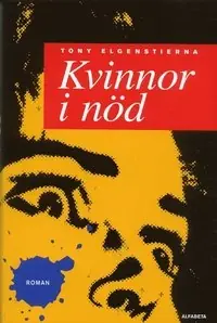 Kvinnor i nöd